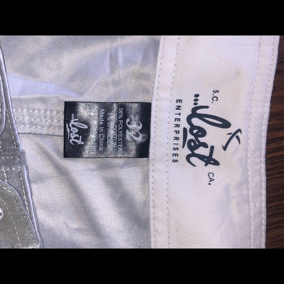 Men’s board shorts! - Picture 3 of 3